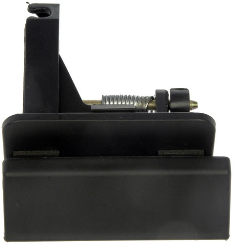 AM Liftgate Handle SKU RB81073 OEM 81073-90606EA510
