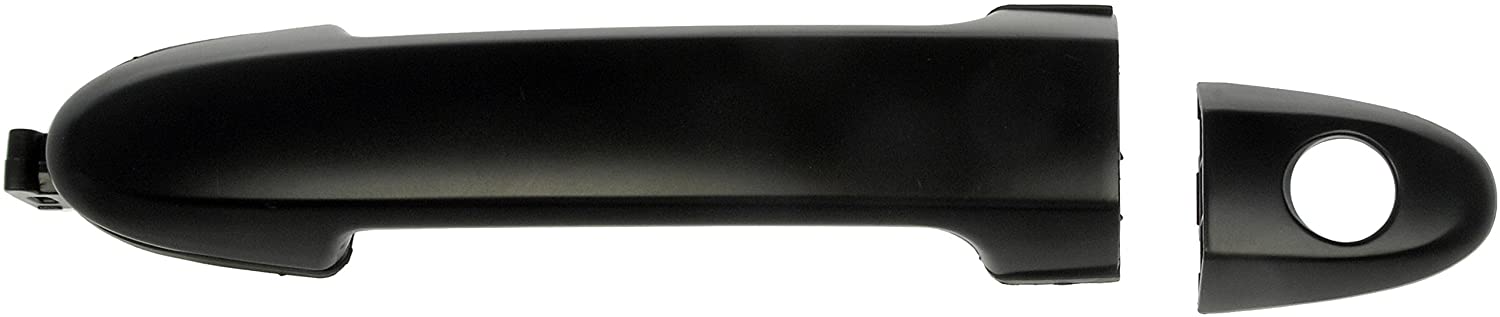 AM EXTERIOR DOOR HANDLE SKU RB81125 OEM 81125-826512B000