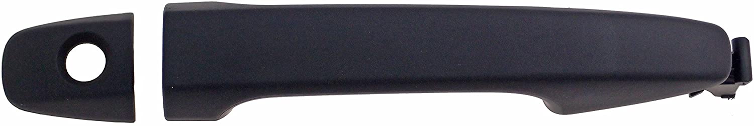 AM EXTERIOR DOOR HANDLE SKU RB81156 OEM 6921008020FL 6921708020
