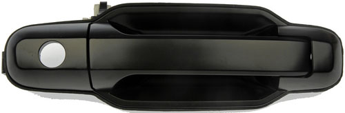 AM EXTERIOR DOOR HANDLE SKU RB81159 OEM 81159-826603E010XX