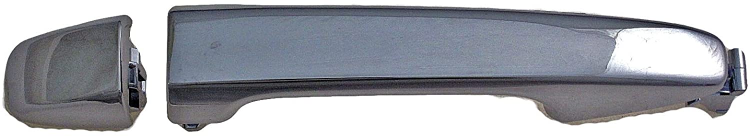 AM EXTERIOR DOOR HANDLE SKU RB81170 OEM 81170-61134FJ300CHR 61160FJ100