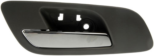 AM INTERIOR DOOR HANDLE SKU RB81182 OEM 81182-15920697