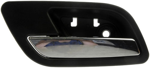 AM INTERIOR DOOR HANDLE SKU RB81192 OEM 81192-15939073