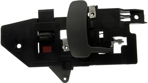 AM INTERIOR DOOR HANDLE SKU RB81212 OEM 81212-15959150