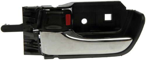 AM INTERIOR DOOR HANDLE SKU RB81272 OEM 81272-6920647020C0