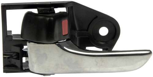 AM INTERIOR DOOR HANDLE SKU RB81279 OEM 81279-69206AA050B3