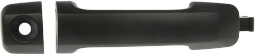 AM EXTERIOR DOOR HANDLE SKU RB81295 OEM 81295-692100C010-692170C010