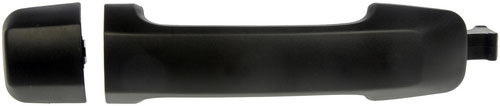 AM XTERIOR DOOR HANDLE SKU RB81296 OEM 81296-692170C030