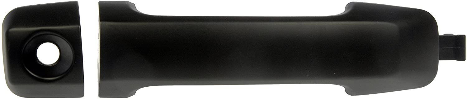 AM EXTERIOR DOOR HANDLE SKU RB81299 OEM 81299-692100C030C0-692170C050C