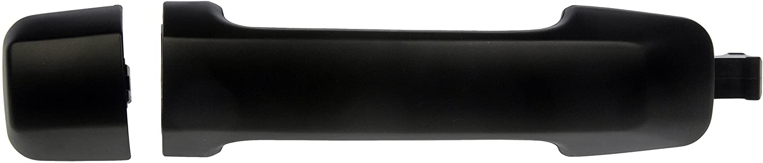 AM EXTERIOR DOOR HANDLE SKU RB81301 OEM 81301-692100C030C0-692170C060C