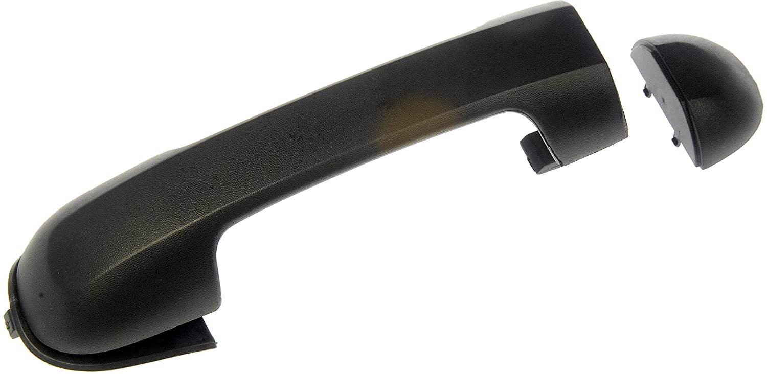AM EXTERIOR DOOR HANDLE SKU RB81348 OEM 81348-4431414