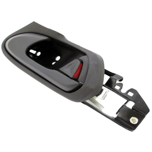 AM INTERIOR DOOR HANDLE SKU RB81427 OEM 81427-72160SVAA02ZA