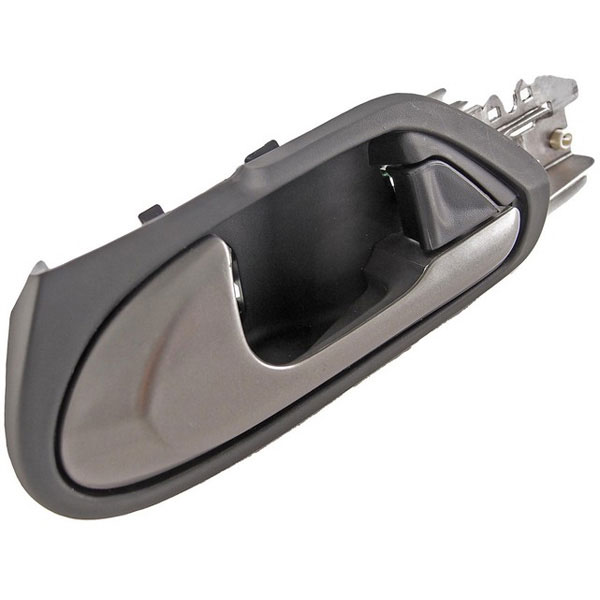 AM INTERIOR DOOR HANDLE SKU RB81429 OEM 81429-72160SVAA22ZA