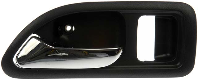 AM INTERIOR DOOR HANDLE SKU RB81448 OEM 81448-72165SV2A11ZB