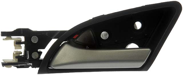 AM INTERIOR DOOR HANDLE SKU RB81471 OEM 81471-72160TA0A02ZA