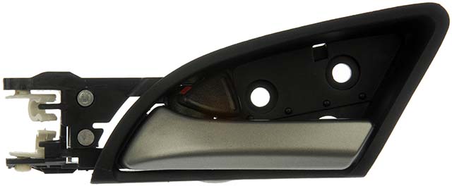 AM INTERIOR DOOR HANDLE SKU RB81478 OEM 81478-72160TA0A01ZB