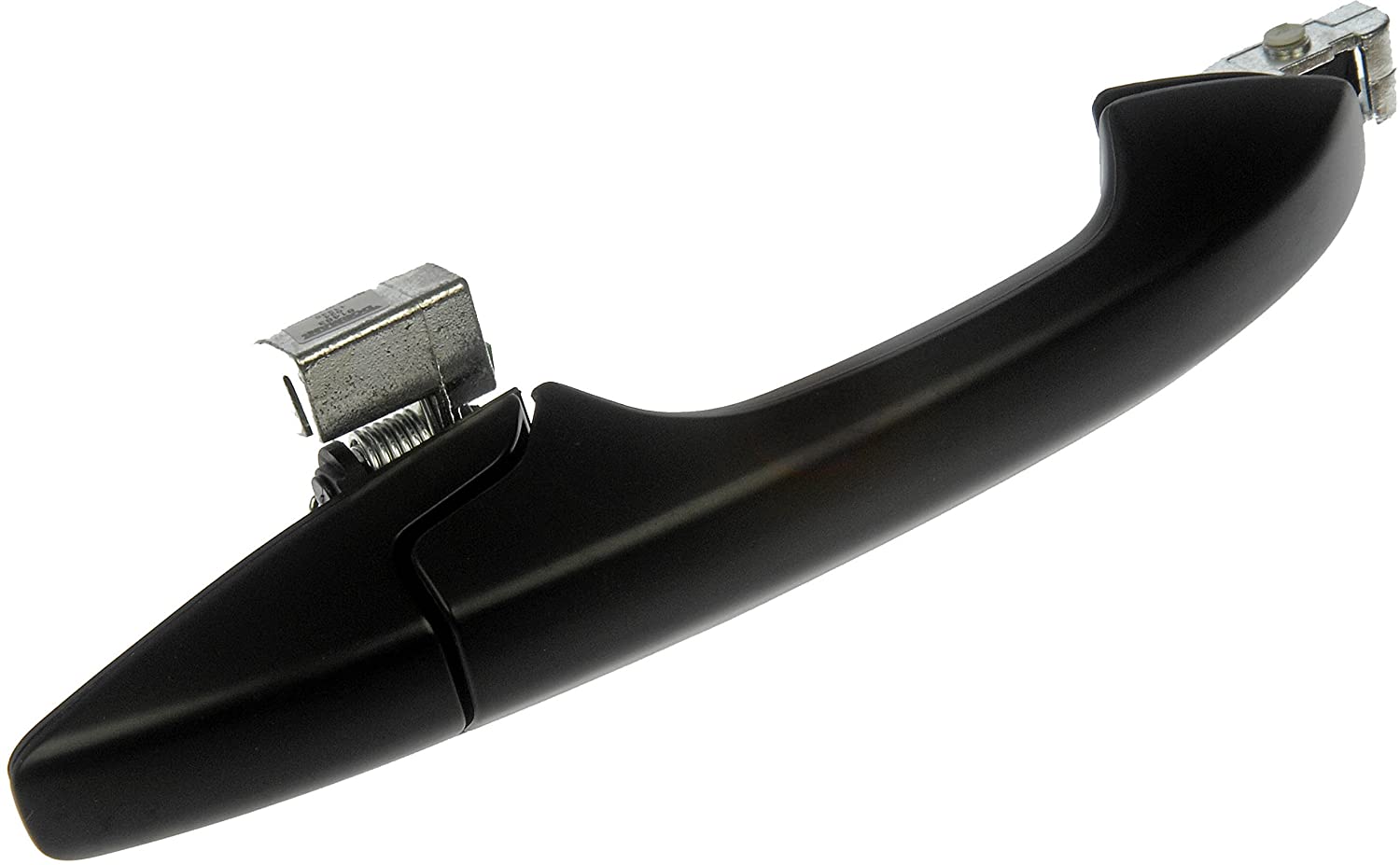 AM EXTERIOR DOOR HANDLE SKU RB81483 OEM 81483-72140SWAA11ZC