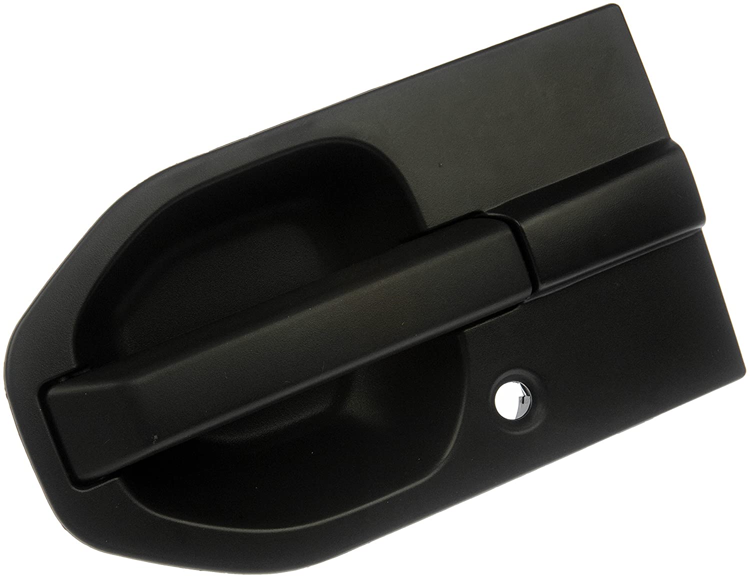 AM EXTERIOR DOOR HANDLE SKU RB81490 OEM 81490-72180SCVA01ZA