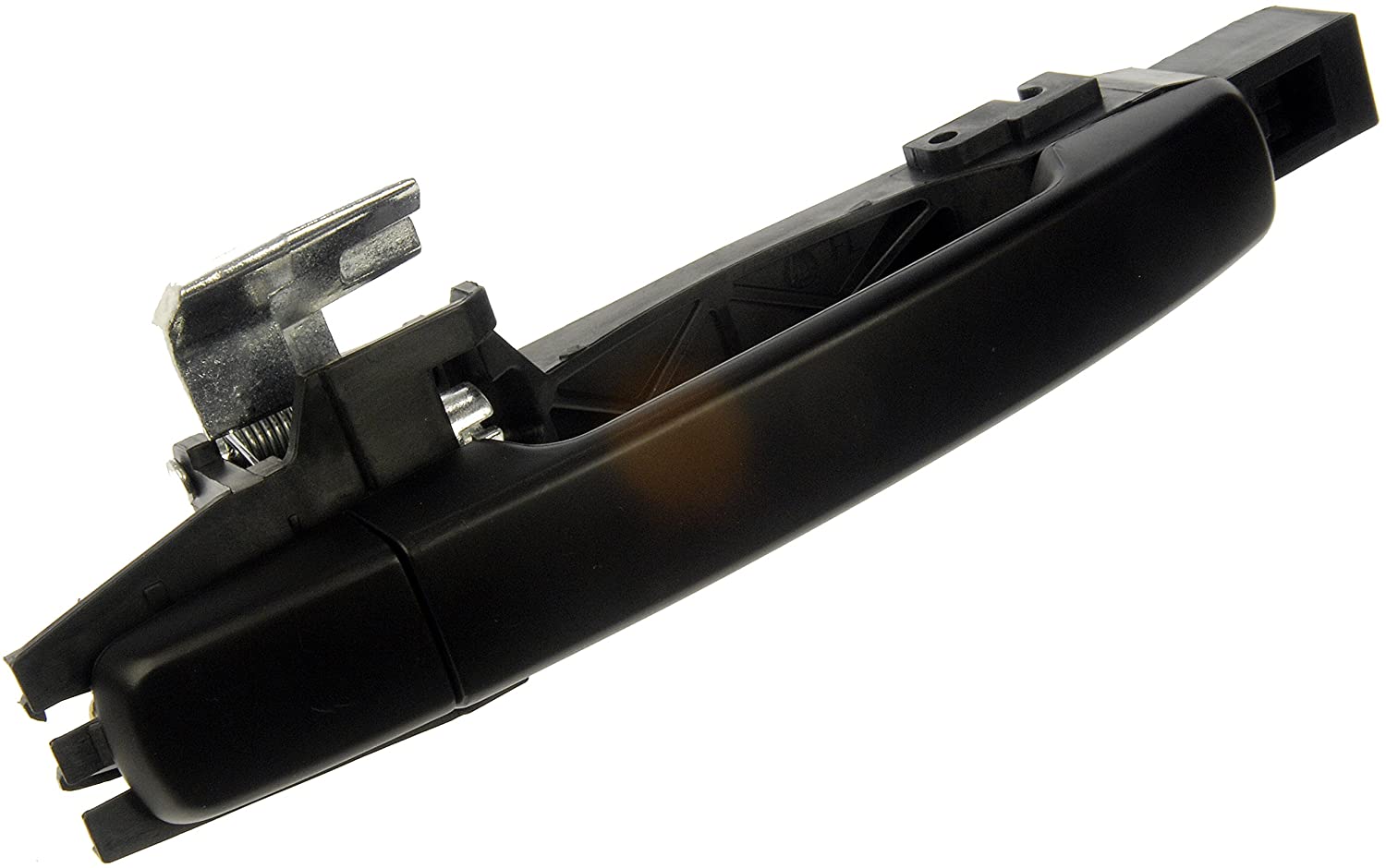 AM EXTERIOR DOOR HANDLE SKU RB81528 OEM 81528-80606ET02A