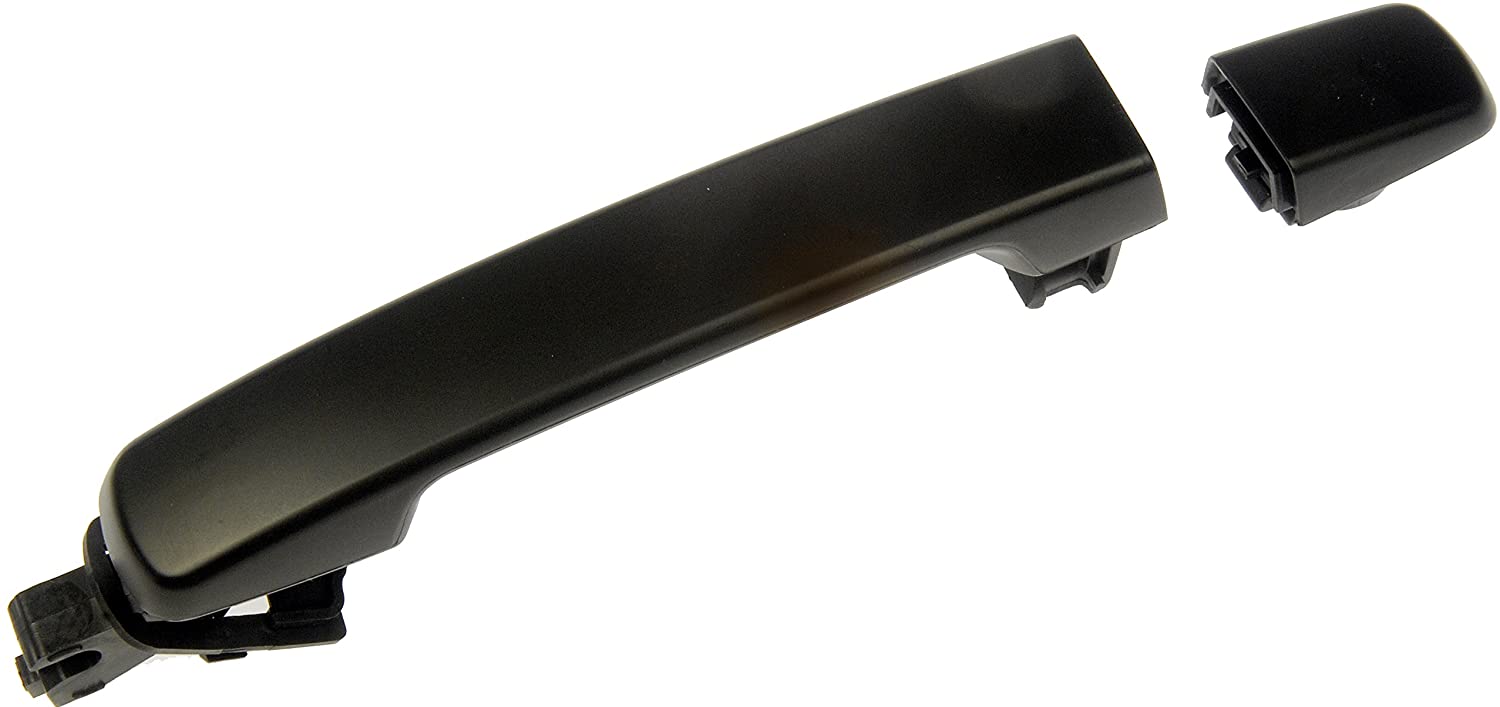 AM EXTERIOR DOOR HANDLE SKU RB81557 OEM 81557-82606JA39A
