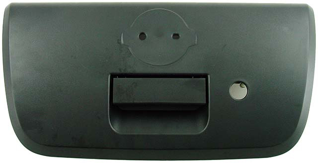 AM Liftgate Handle SKU RB81575 OEM 81575-906068Z400