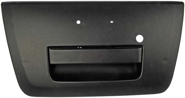 AM Tailgate Handle SKU RB81576 OEM 81576-90606EA810