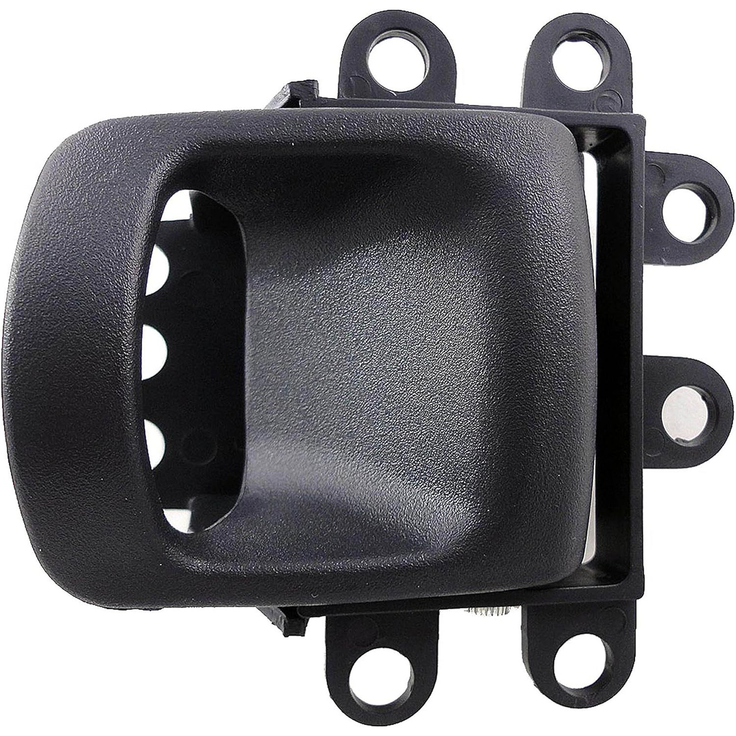 AM INTERIOR DOOR HANDLE SKU RB81634 OEM 81634 RZ131AZAA