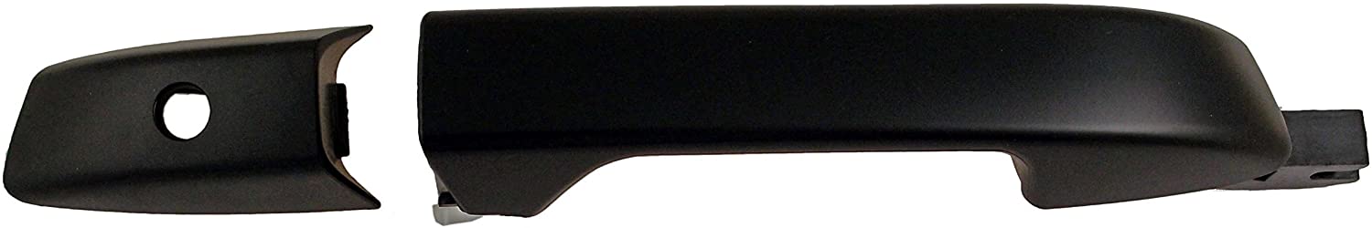 AM EXTERIOR HANDLE SKU RB81830 OEM 72181TK4A10ZD 72183TK4A01ZD