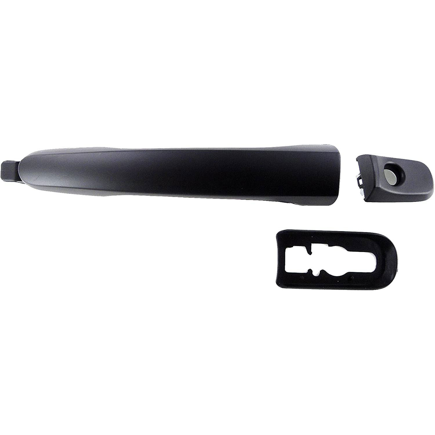 AM EXTERIOR DOOR HANDLE SKU RB81948 OEM 81948-72188SZ3003ZM 72188SZ300