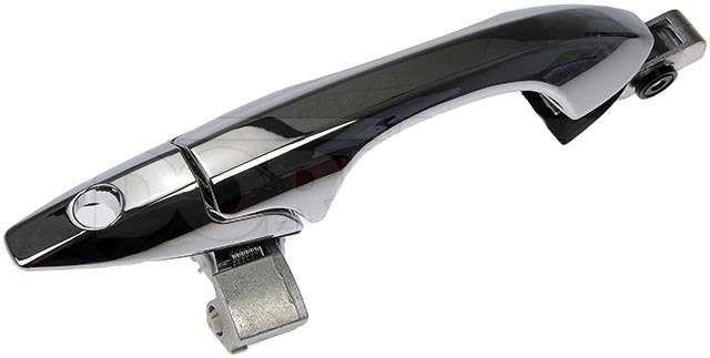AM EXTERIOR DOOR HANDLE SKU RB81958 OEM 81958-72180STXA01-72180STXA02