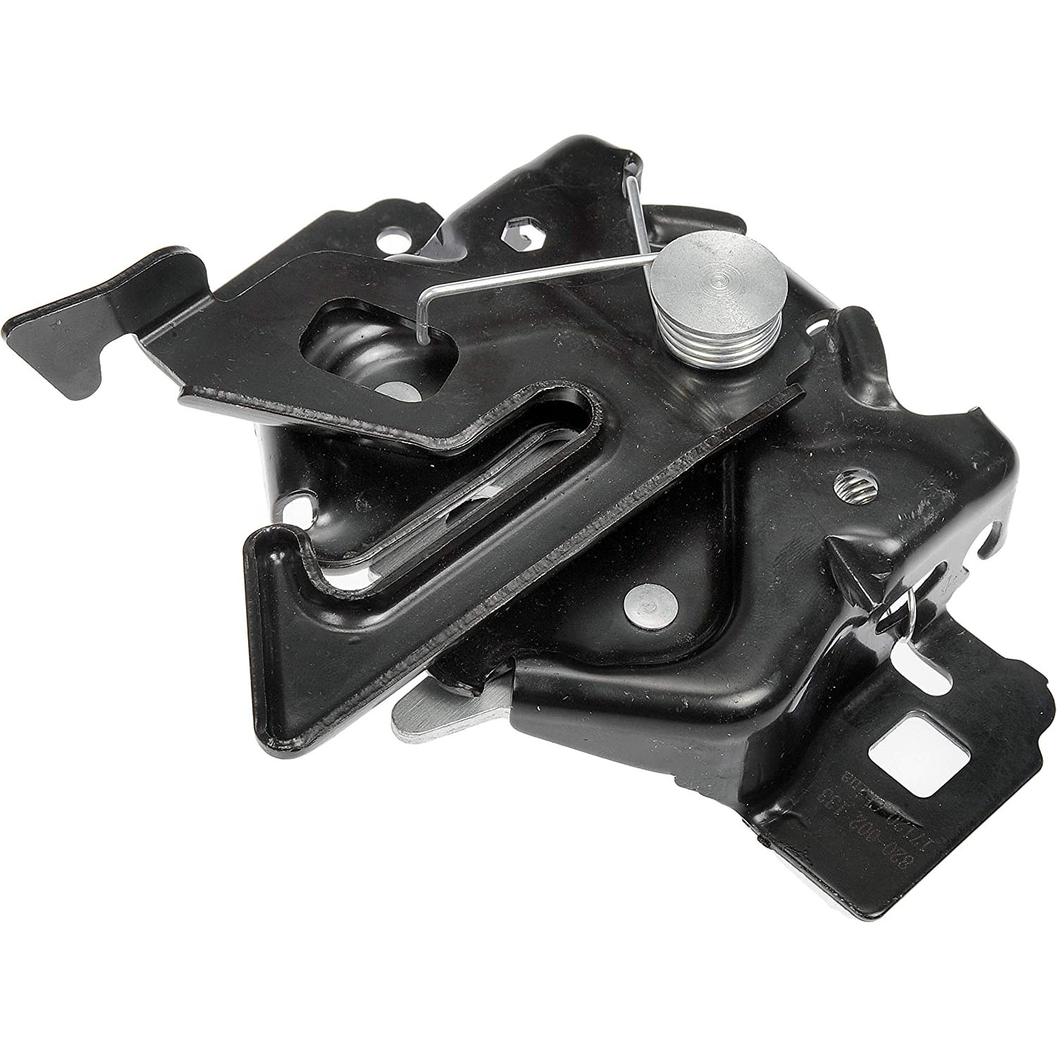 AM Hood Latch SKU RB820002 OEM AE5Z16700A