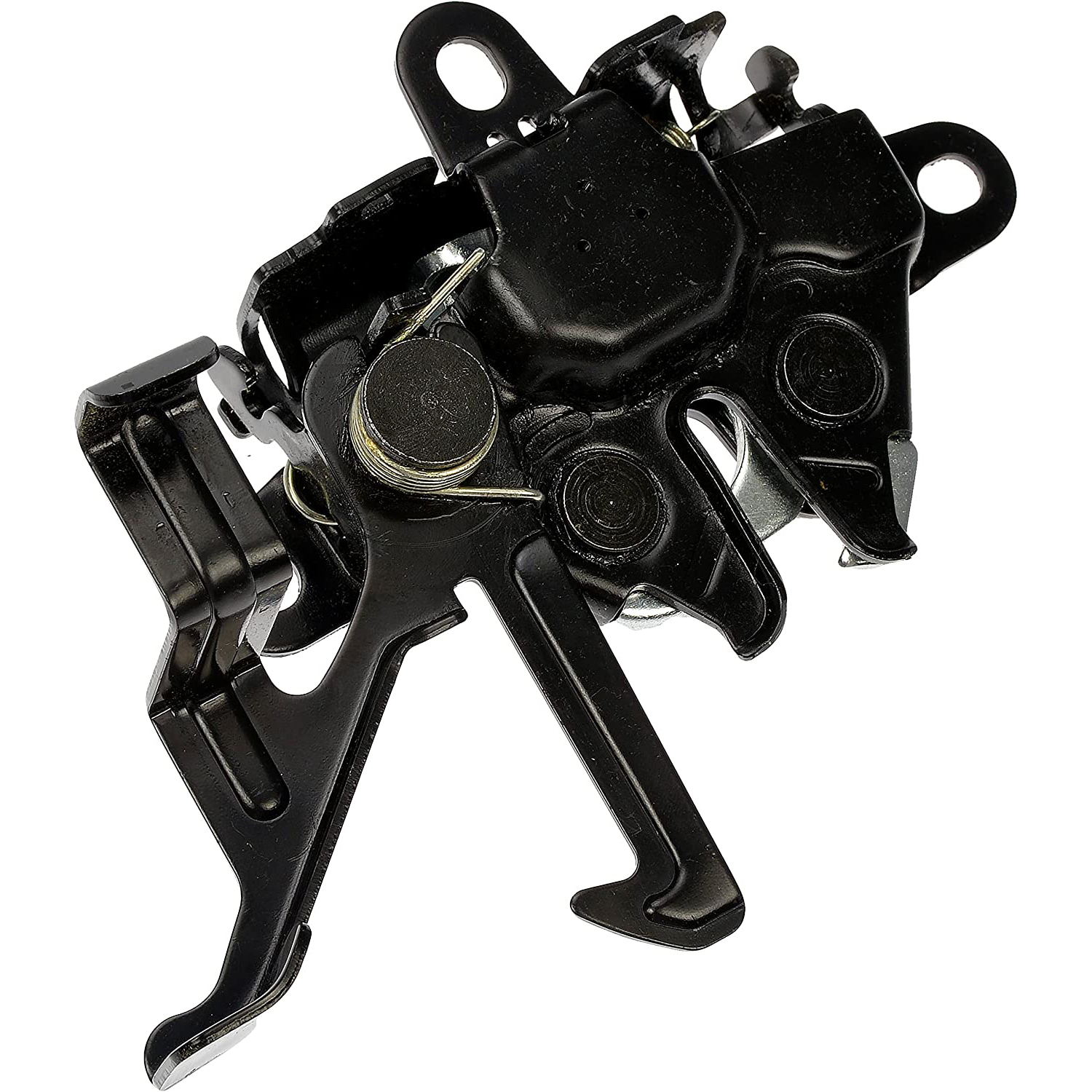 AM Hood Latch SKU RB820019 OEM 5351004030