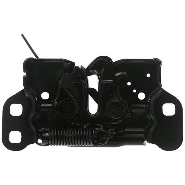AM Hood Latch SKU RB820030 OEM 4589543AA