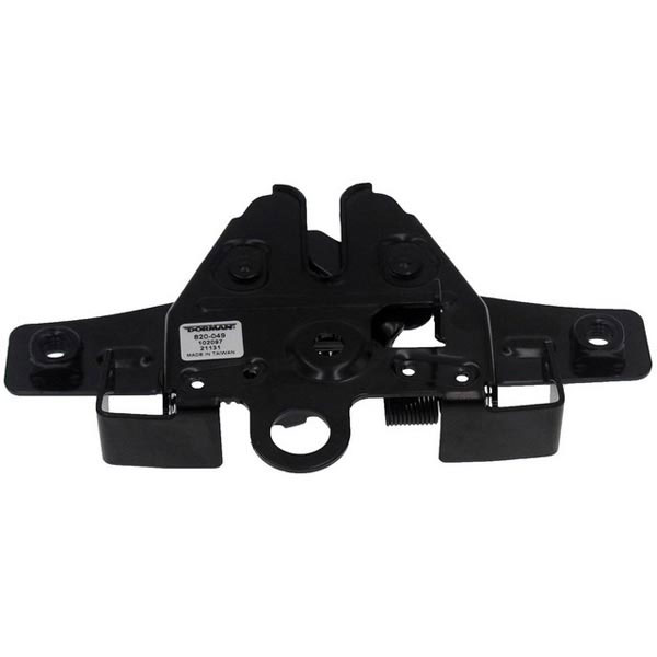 AM Hood Latch SKU RB820049 OEM 656013BB0A