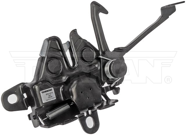 AM Hood Latch SKU RB820414 OEM 5351048050-5351048051