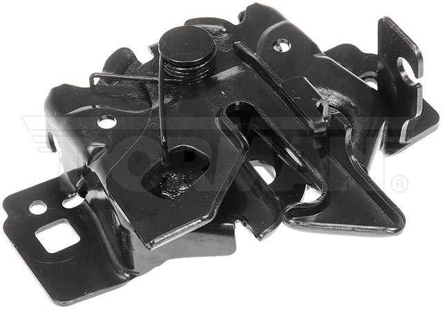 AM Hood Latch SKU RB820461 OEM 4L3Z16700AA 4L3Z16700AB