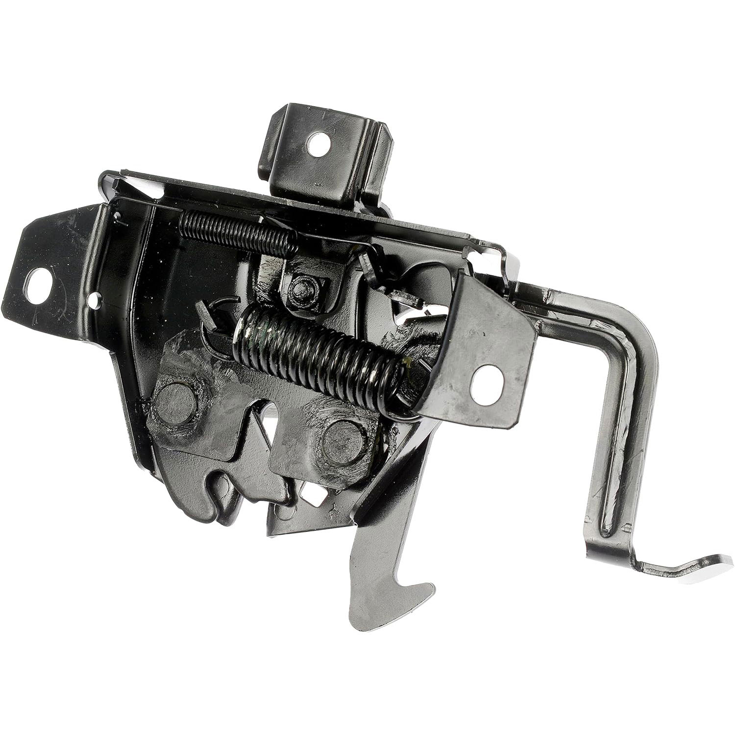 AM Hood Latch SKU RB820471 OEM 811303K000