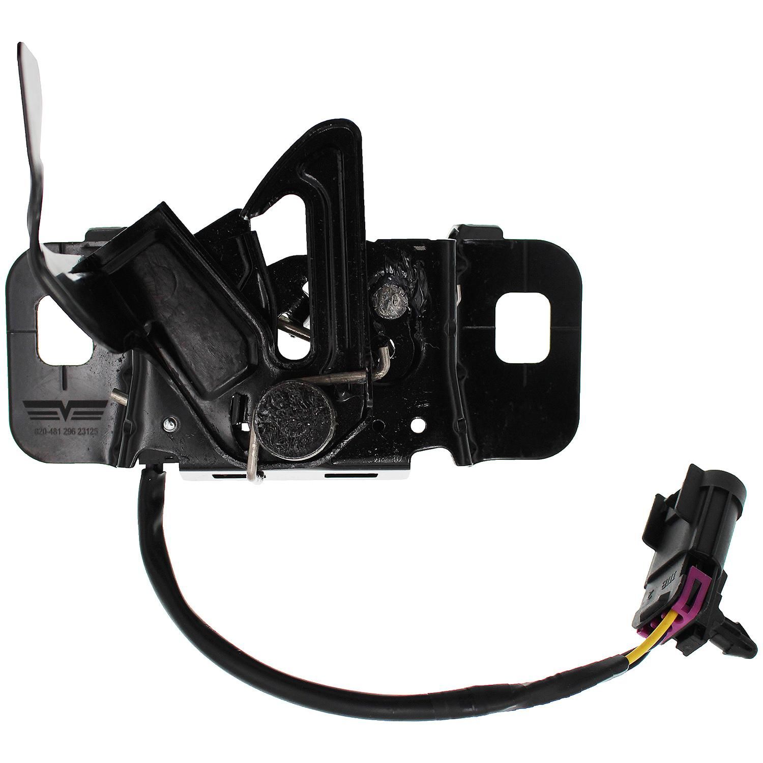 AM Hood Latch SKU RB820481