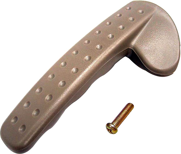 AM INTERIOR DOOR HANDLE SKU RB82063 OEM 82063-1CR96ZJ3AA