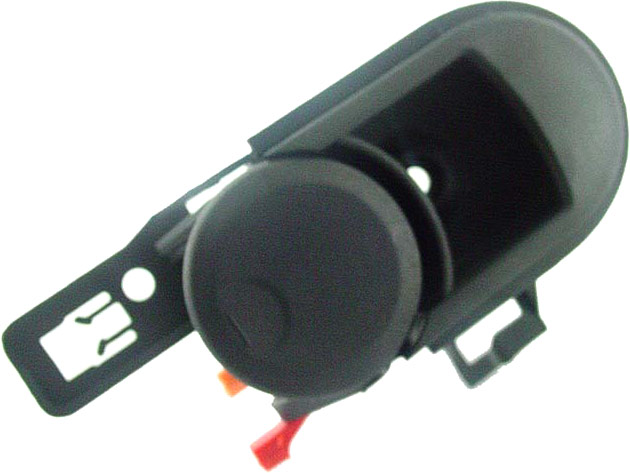 AM INTERIOR DOOR HANDLE SKU RB82067 OEM 82067-55395407AC