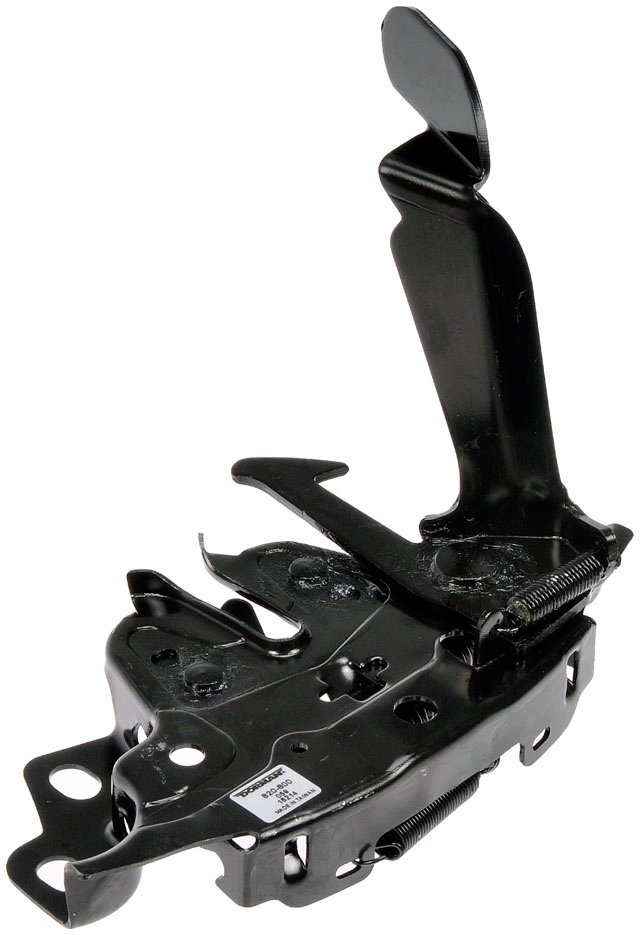 AM Hood Latch SKU RB820800 OEM 65601JA000-65601ZN40A 65601ZX6