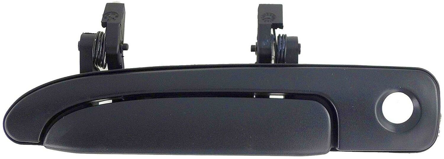 AM EXTERIOR DOOR HANDLE SKU RB82113 OEM 82113-3W7Z5422405AAB