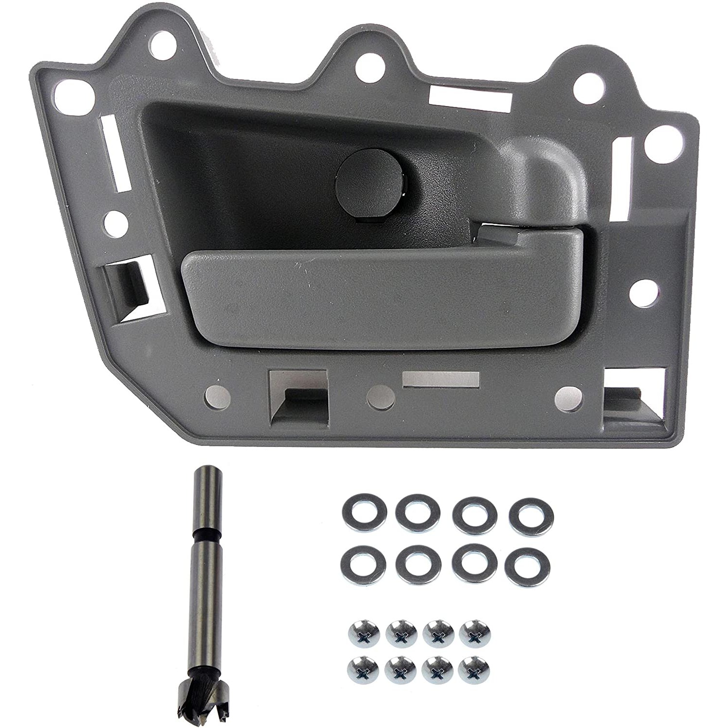 AM INTERIOR DOOR HANDLE SKU RB82144 OEM 82144-5HR421J3AK