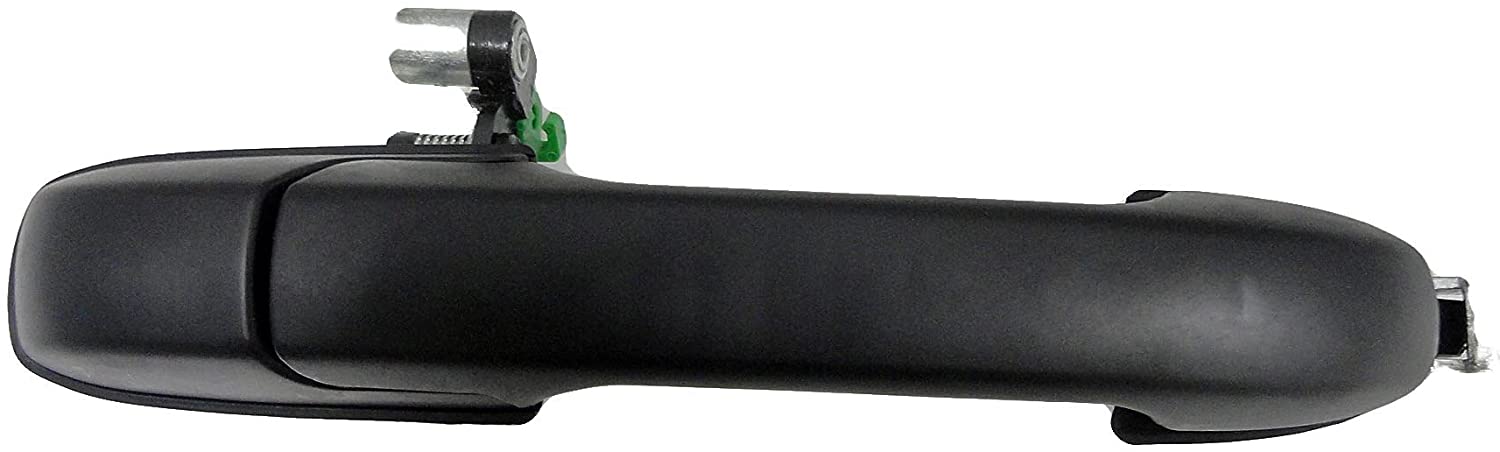 AM EXTERIOR DOOR HANDLE SKU RB82251 OEM 82251-72140S9VA01ZD 72140S9VA1