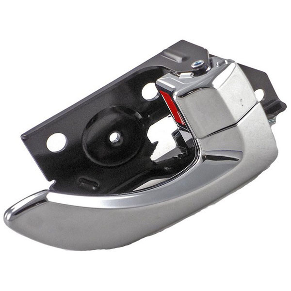 AM INTERIOR DOOR HANDLE SKU RB82295 OEM 82295-8362026010
