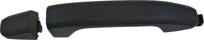 AM EXTERIOR HANDLE SKU RB82395 OEM 22923599-22923605