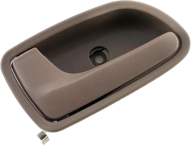 AM INTERIOR DOOR HANDLE SKU RB82412 OEM 82412-83610FD000BT 83610FD100B
