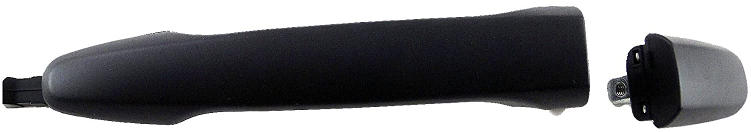 AM EXTERIOR DOOR HANDLE SKU RB82459 OEM 82459-5716A013XA 5746A007XA