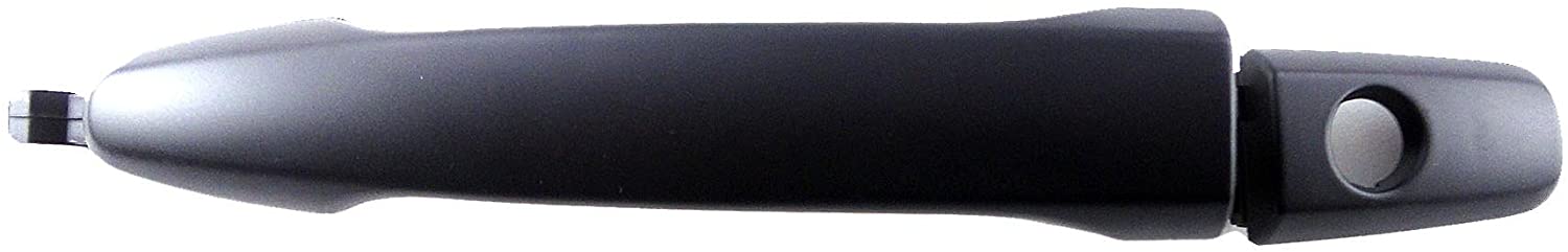 AM EXTERIOR DOOR HANDLE SKU RB82462 OEM 82462-5716A013XA 5716A015XA