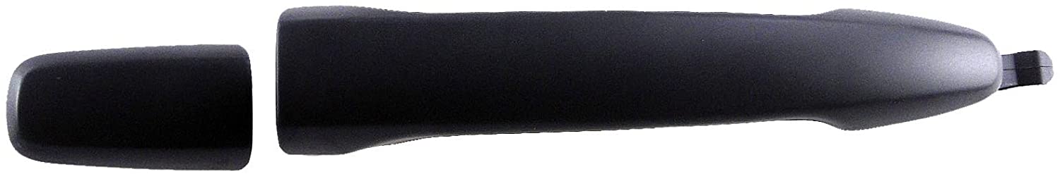 AM EXTERIOR DOOR HANDLE SKU RB82463 OEM 82463-5716A014XA 5716A018XA